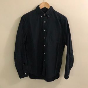 Taylor Stitch The Jack M